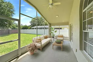 4136 Maidu Ct, Saint Cloud, FL 34772 - Photo 28