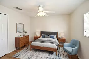 4136 Maidu Ct, Saint Cloud, FL 34772 - Photo 22