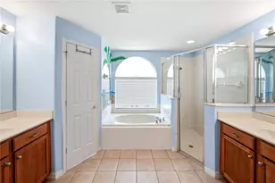 4136 Maidu Ct, Saint Cloud, FL 34772 - Photo 16