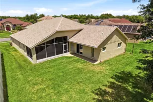 4136 Maidu Ct, Saint Cloud, FL 34772 - Photo 30
