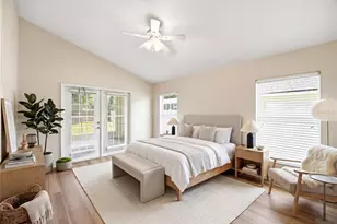 4136 Maidu Ct, Saint Cloud, FL 34772 - Photo 14