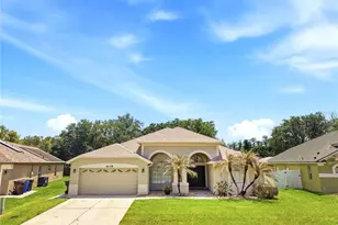 4136 Maidu Ct, Saint Cloud, FL 34772 - Photo 32
