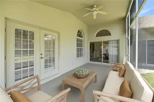 4136 Maidu Ct, Saint Cloud, FL 34772 - Photo 26