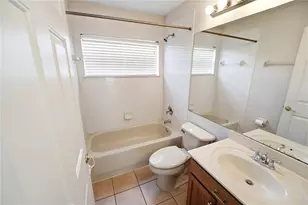 4136 Maidu Ct, Saint Cloud, FL 34772 - Photo 20
