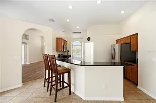 4136 Maidu Ct, Saint Cloud, FL 34772 - Photo 6