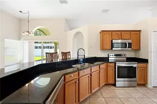4136 Maidu Ct, Saint Cloud, FL 34772 - Photo 8