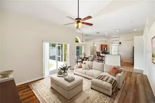 4136 Maidu Ct, Saint Cloud, FL 34772 - Photo 12