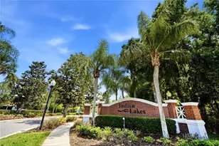 4136 Maidu Ct, Saint Cloud, FL 34772 - Photo 36
