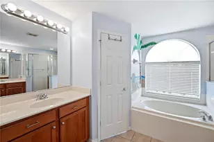 4136 Maidu Ct, Saint Cloud, FL 34772 - Photo 18