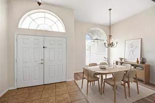 4136 Maidu Ct, Saint Cloud, FL 34772 - Photo 2