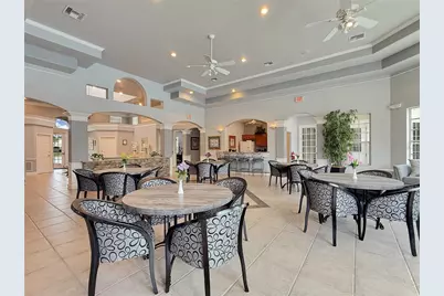 3104 Stonehurst Circle, Kissimmee, FL 34741 - Photo 48
