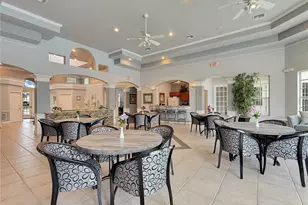 3104 Stonehurst Cir, Kissimmee, FL 34741 - Photo 48