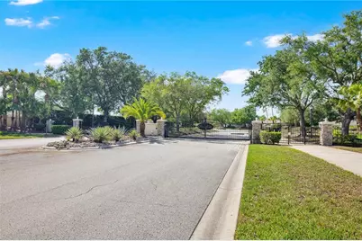 3104 Stonehurst Circle, Kissimmee, FL 34741 - Photo 34