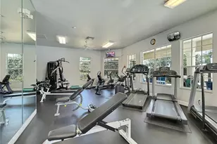3104 Stonehurst Cir, Kissimmee, FL 34741 - Photo 44