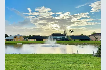 3104 Stonehurst Circle, Kissimmee, FL 34741 - Photo 4