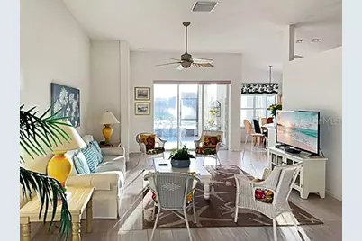 3104 Stonehurst Circle, Kissimmee, FL 34741 - Photo 12