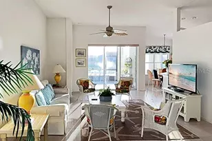 3104 Stonehurst Cir, Kissimmee, FL 34741 - Photo 12