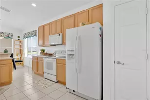 3104 Stonehurst Cir, Kissimmee, FL 34741 - Photo 16