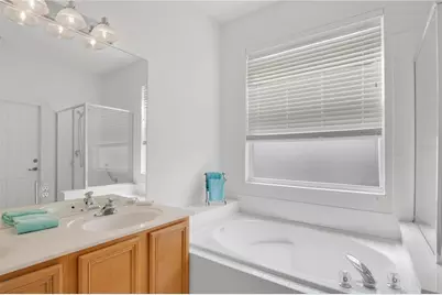 3104 Stonehurst Circle, Kissimmee, FL 34741 - Photo 22