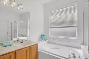 3104 Stonehurst Cir, Kissimmee, FL 34741 - Photo 22