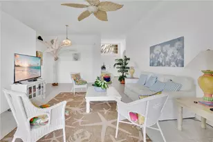 3104 Stonehurst Cir, Kissimmee, FL 34741 - Photo 14
