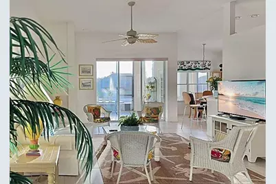 3104 Stonehurst Circle, Kissimmee, FL 34741 - Photo 44