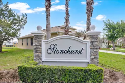 3104 Stonehurst Circle, Kissimmee, FL 34741 - Photo 6