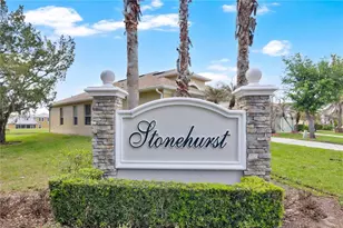 3104 Stonehurst Cir, Kissimmee, FL 34741 - Photo 6