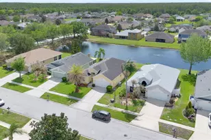 3104 Stonehurst Cir, Kissimmee, FL 34741 - Photo 38