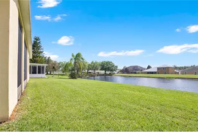 3104 Stonehurst Circle, Kissimmee, FL 34741 - Photo 30