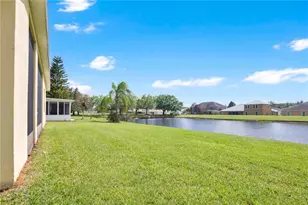 3104 Stonehurst Cir, Kissimmee, FL 34741 - Photo 30