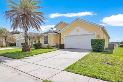 3104 Stonehurst Circle, Kissimmee, FL 34741 - Photo 2