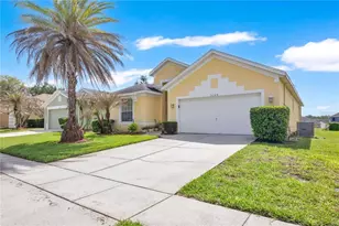3104 Stonehurst Cir, Kissimmee, FL 34741 - Photo 2