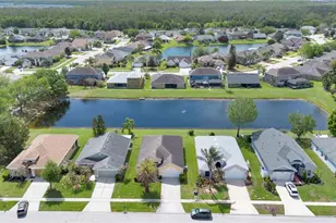 3104 Stonehurst Cir, Kissimmee, FL 34741 - Photo 36