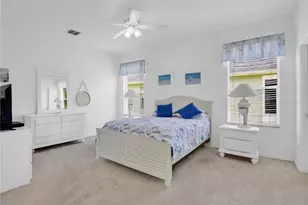 3104 Stonehurst Cir, Kissimmee, FL 34741 - Photo 18