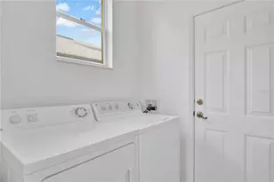 3104 Stonehurst Cir, Kissimmee, FL 34741 - Photo 26