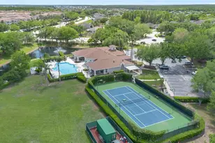 3104 Stonehurst Cir, Kissimmee, FL 34741 - Photo 6