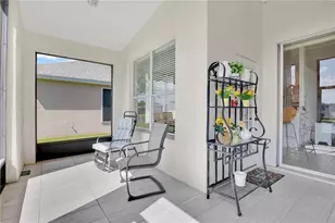 3104 Stonehurst Cir, Kissimmee, FL 34741 - Photo 28