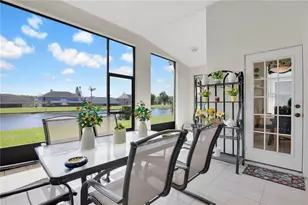 3104 Stonehurst Cir, Kissimmee, FL 34741 - Photo 26