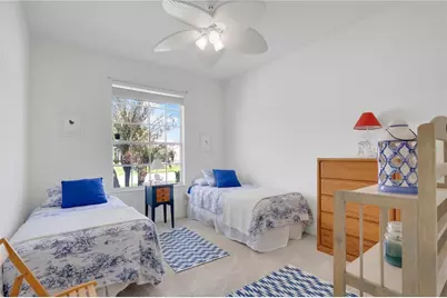 3104 Stonehurst Circle, Kissimmee, FL 34741 - Photo 22