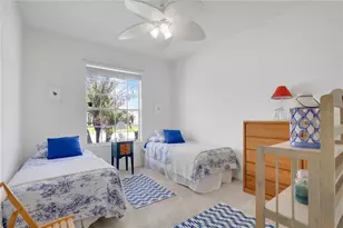 3104 Stonehurst Cir, Kissimmee, FL 34741 - Photo 22