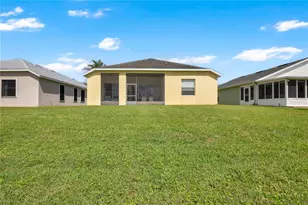 3104 Stonehurst Cir, Kissimmee, FL 34741 - Photo 32