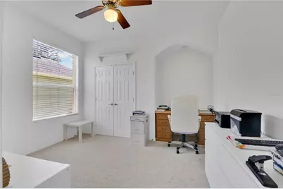 3104 Stonehurst Circle, Kissimmee, FL 34741 - Photo 24