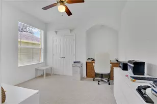 3104 Stonehurst Cir, Kissimmee, FL 34741 - Photo 24