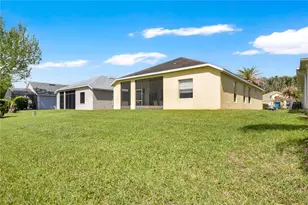 3104 Stonehurst Cir, Kissimmee, FL 34741 - Photo 32