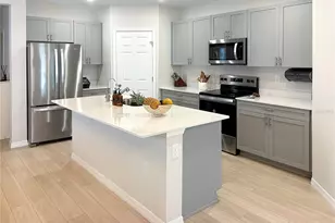 3798 King Hill Dr, Haines City, FL 33844 - Photo 2