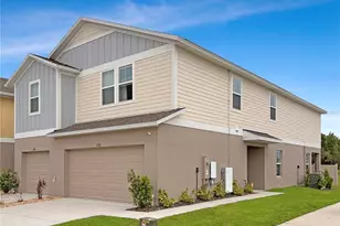 3798 King Hill Dr, Haines City, FL 33844 - Photo 22