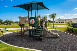 3798 King Hill Dr, Haines City, FL 33844 - Photo 28