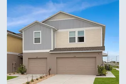 3798 King Hill Drive, Haines City, FL 33844 - Photo 22