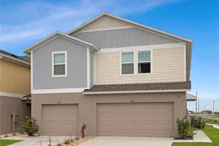 3798 King Hill Dr, Haines City, FL 33844 - Photo 22